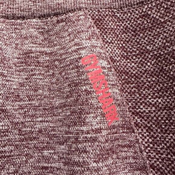 Gymshark Leggings SZ S - Picture 6 of 9